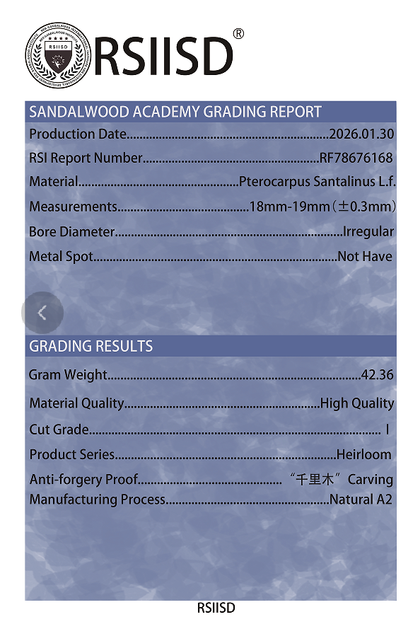 屏幕截图 2026-03-12 151358.png