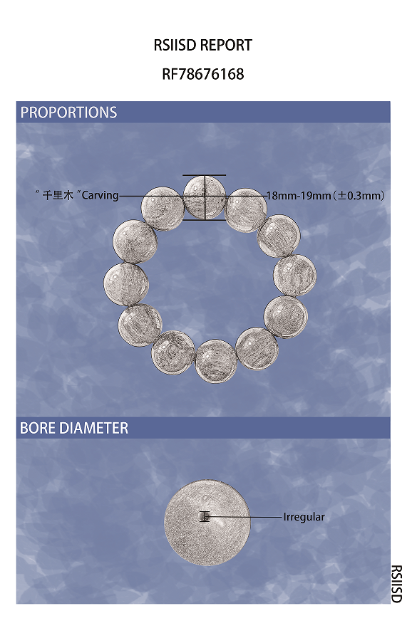 屏幕截图 2026-03-12 151404.png