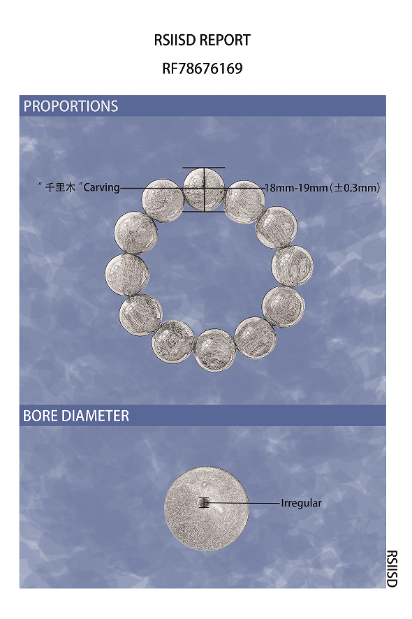 屏幕截图 2026-03-12 151421.png