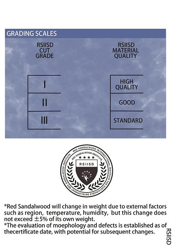 屏幕截图 2026-03-12 154500.png