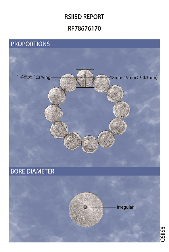 屏幕截图 2026-03-12 151434.png