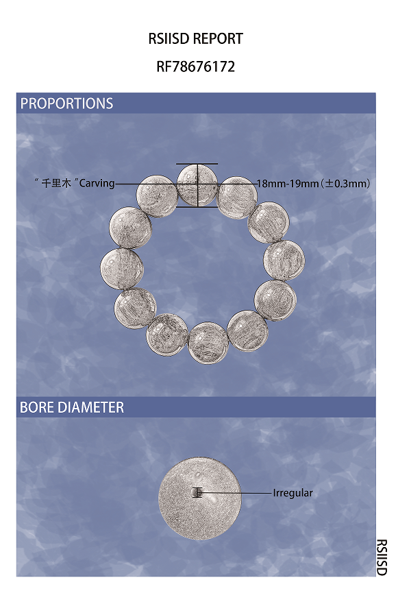 屏幕截图 2026-03-12 151502.png