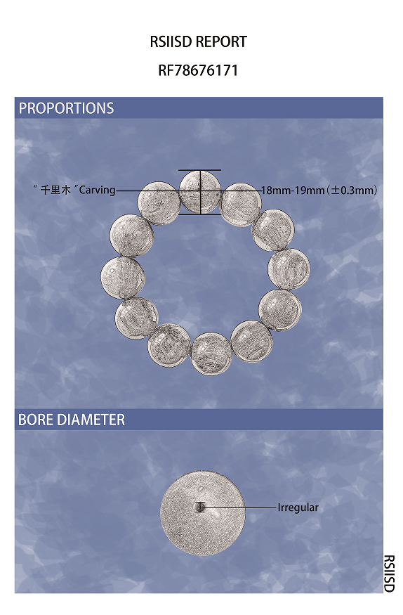 屏幕截图 2026-03-12 151451.png