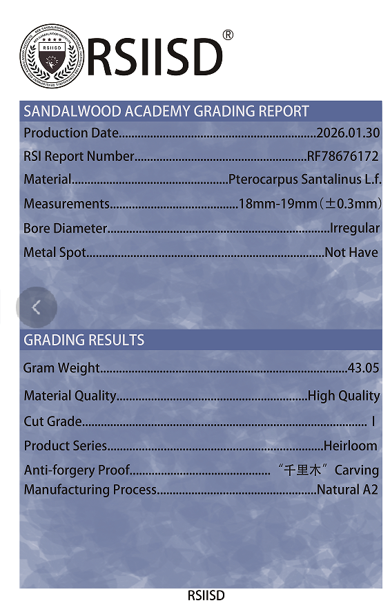 屏幕截图 2026-03-12 151457.png