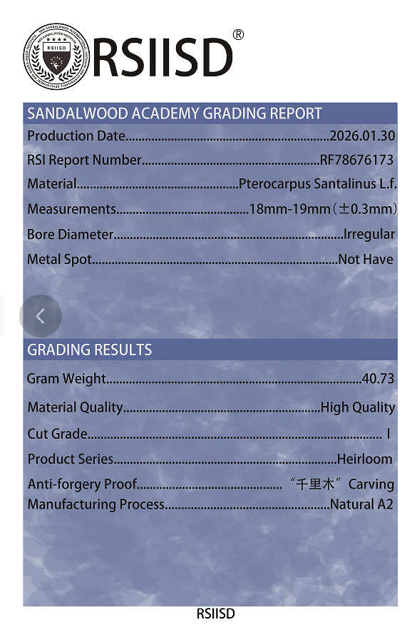 屏幕截图 2026-03-12 151507.png