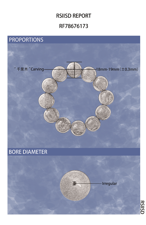 屏幕截图 2026-03-12 151511.png