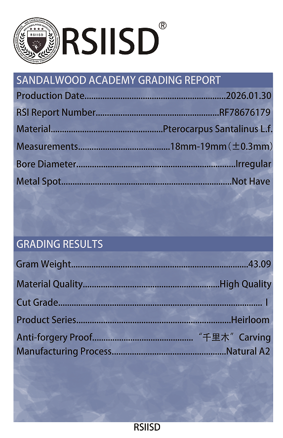 屏幕截图 2026-03-12 151609.png