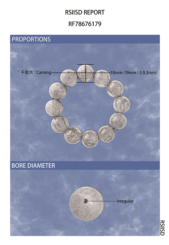 屏幕截图 2026-03-12 151617.png