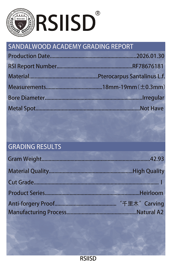 屏幕截图 2026-03-12 151634.png