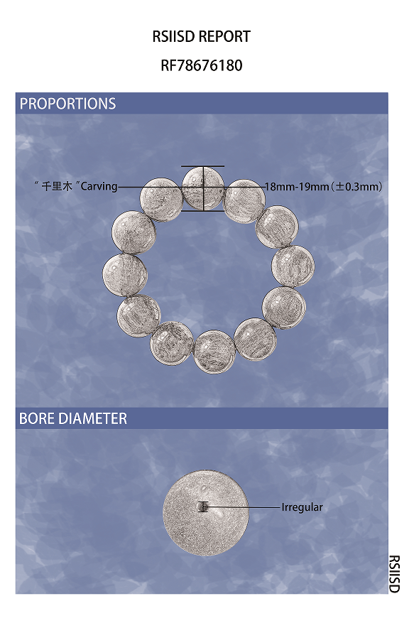屏幕截图 2026-03-12 151628.png
