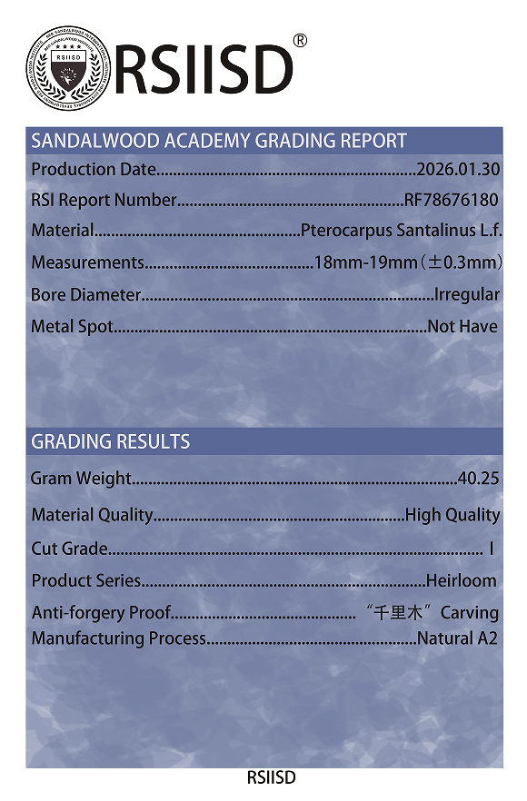 屏幕截图 2026-03-12 151622.png