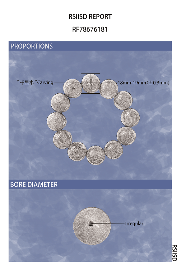 屏幕截图 2026-03-12 151638.png