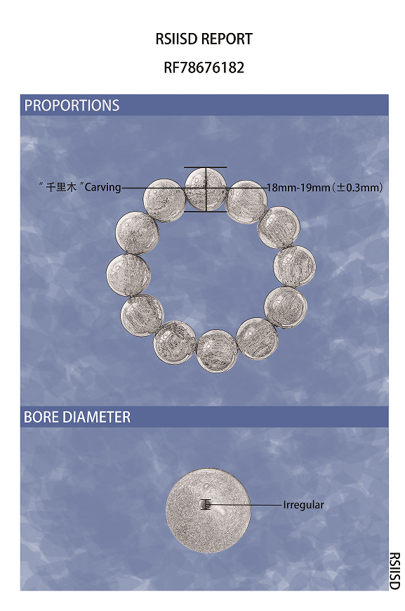 屏幕截图 2026-03-12 151649.png