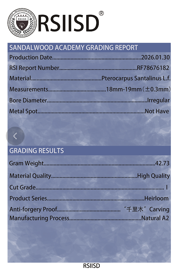 屏幕截图 2026-03-12 151644.png