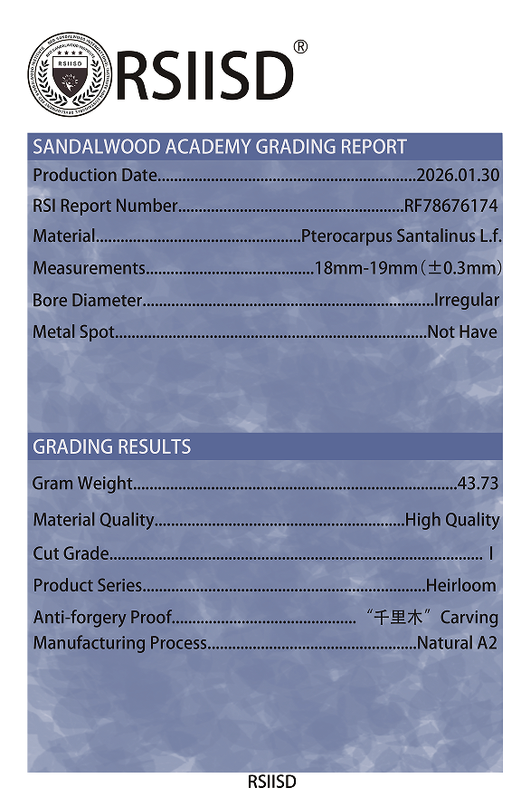 屏幕截图 2026-03-12 151523.png