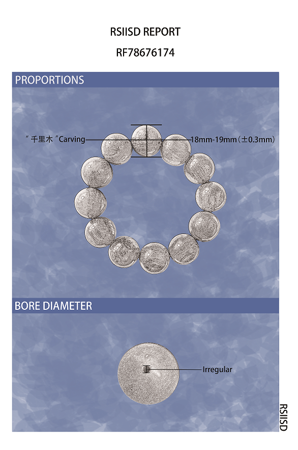 屏幕截图 2026-03-12 151530.png