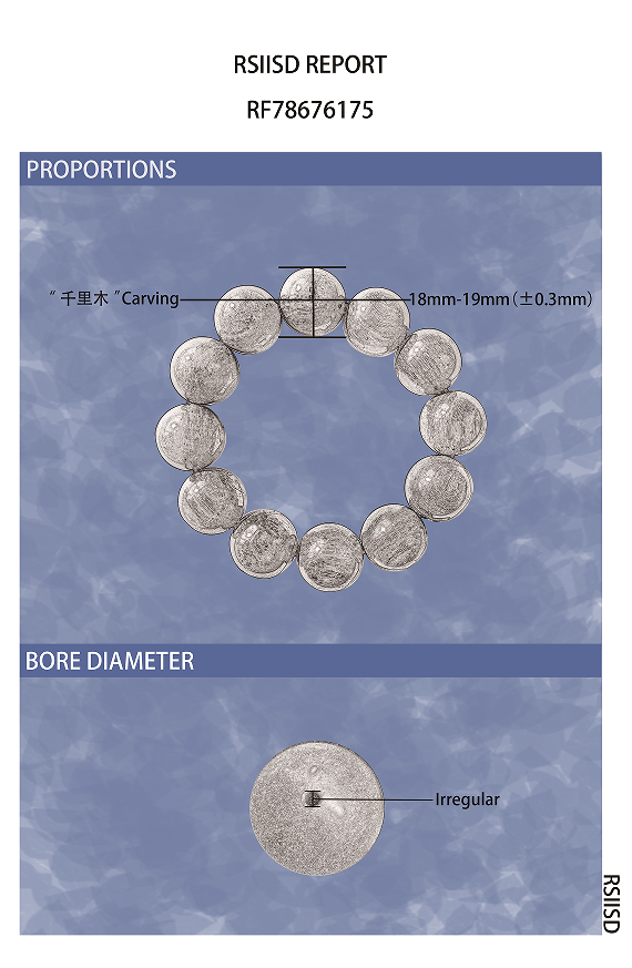 屏幕截图 2026-03-12 151540.png