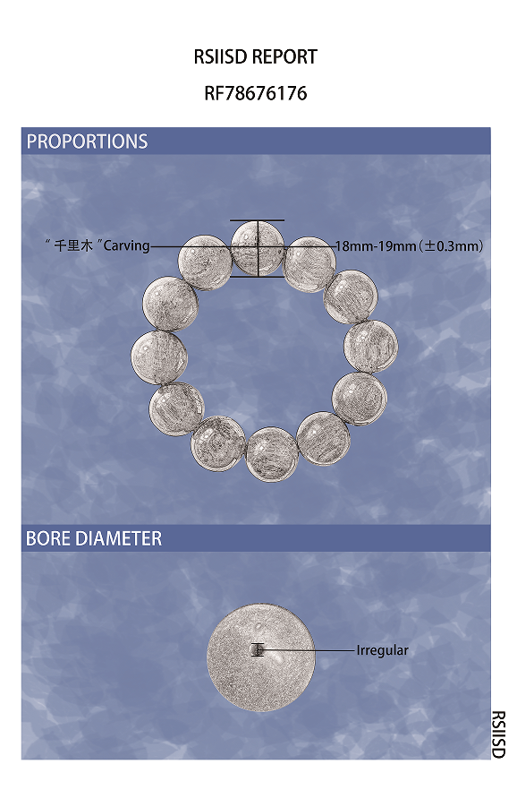 屏幕截图 2026-03-12 151550.png