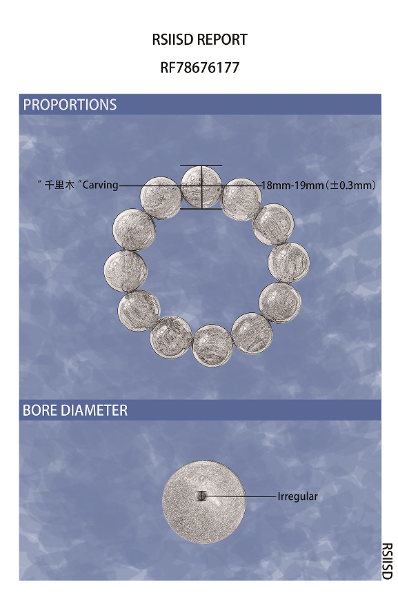 屏幕截图 2026-03-12 151604.png