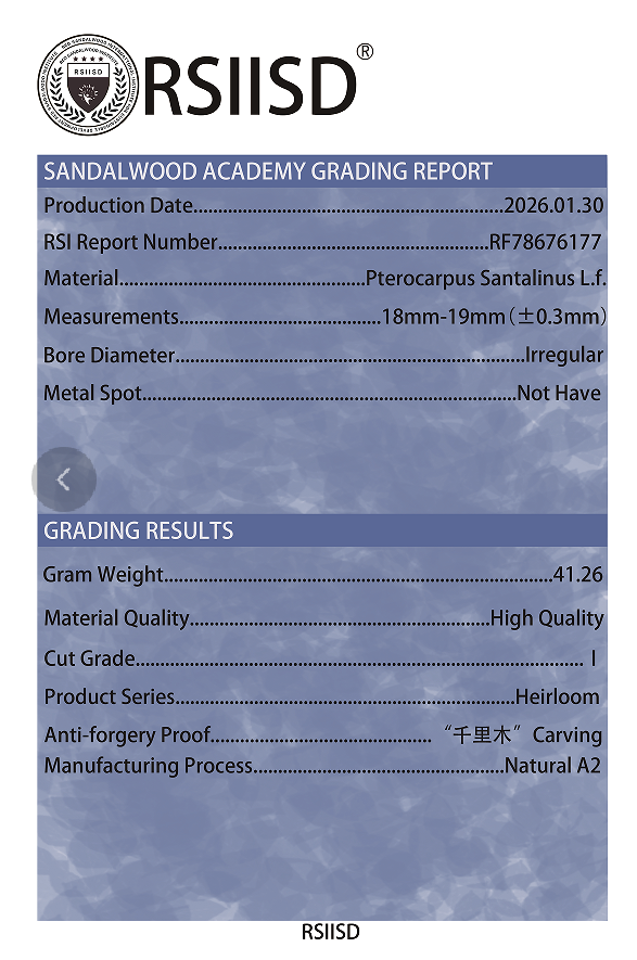 屏幕截图 2026-03-12 151557.png