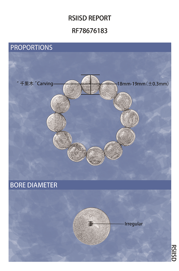 屏幕截图 2026-03-12 151708.png