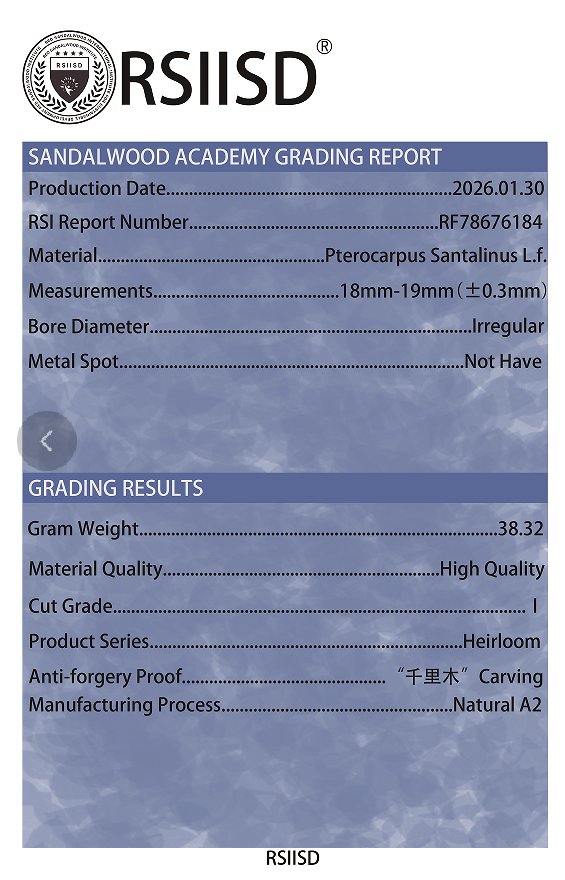 屏幕截图 2026-03-12 151713.png