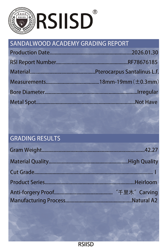 屏幕截图 2026-03-12 151724.png