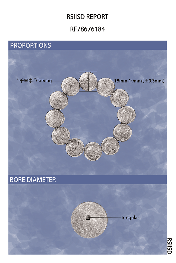 屏幕截图 2026-03-12 151717.png