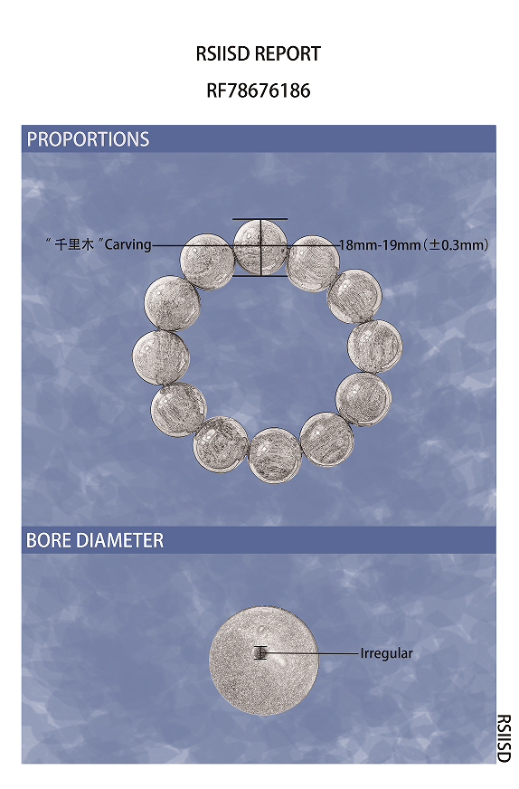 屏幕截图 2026-03-12 151729.png