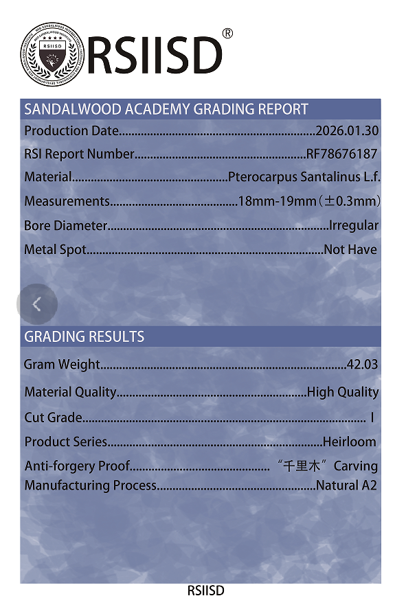 屏幕截图 2026-03-12 151735.png