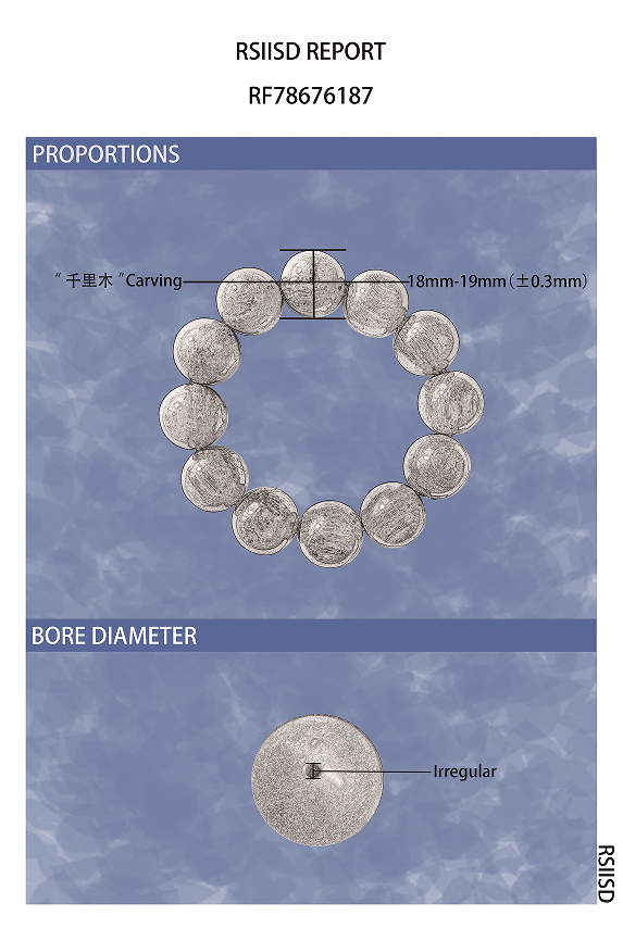 屏幕截图 2026-03-12 151739.png