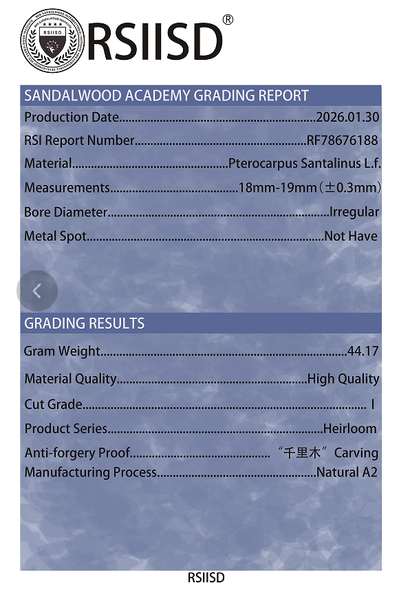 屏幕截图 2026-03-12 151746.png