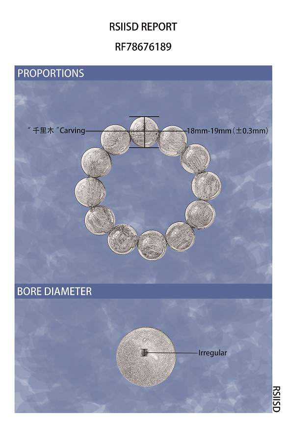 屏幕截图 2026-03-12 151802.png