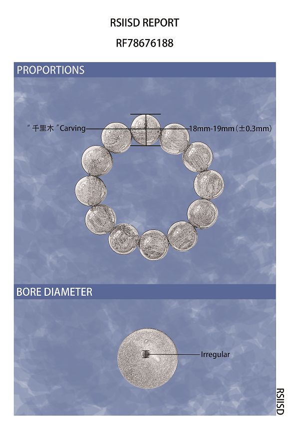 屏幕截图 2026-03-12 151753.png