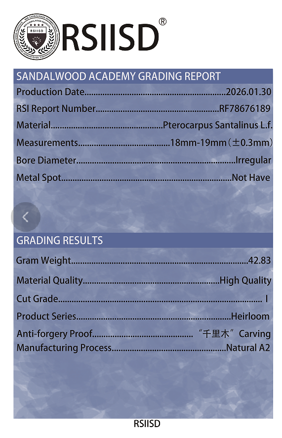 屏幕截图 2026-03-12 151758.png