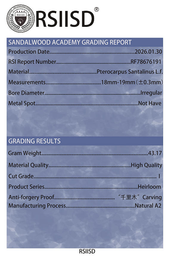 屏幕截图 2026-03-12 151819.png