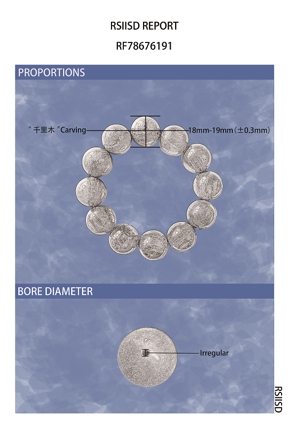 屏幕截图 2026-03-12 151825.png