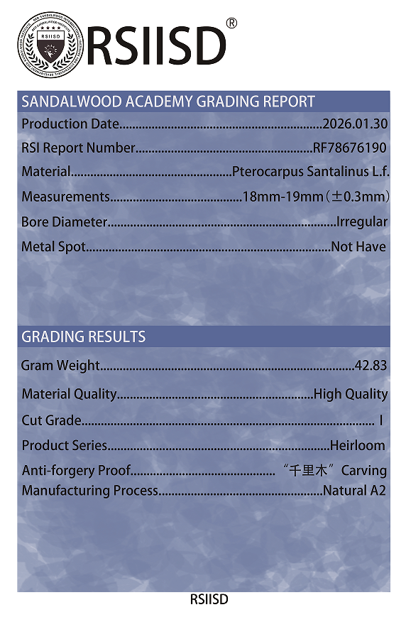 屏幕截图 2026-03-12 151807.png