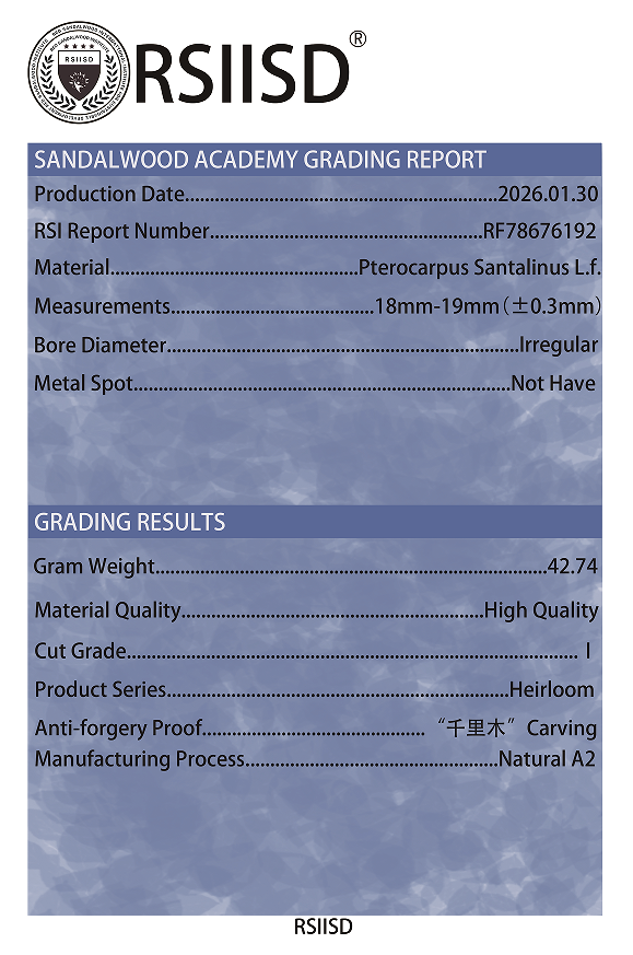 屏幕截图 2026-03-12 151834.png