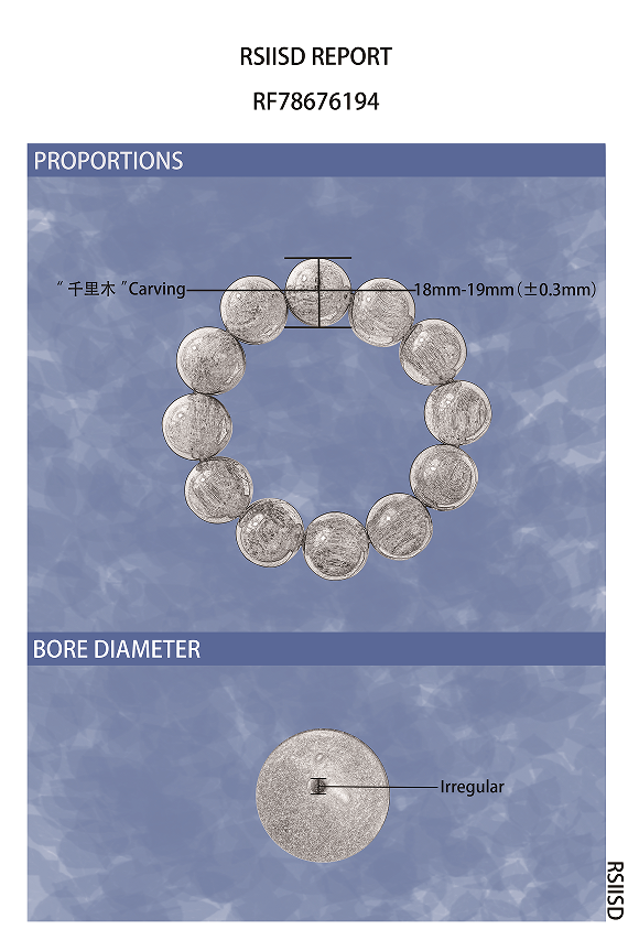 屏幕截图 2026-03-12 151857.png