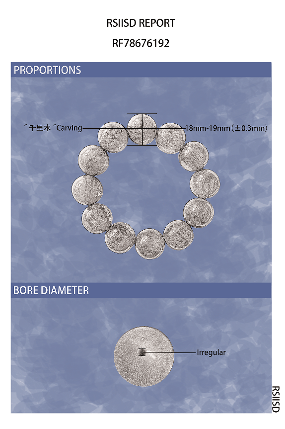屏幕截图 2026-03-12 151839.png