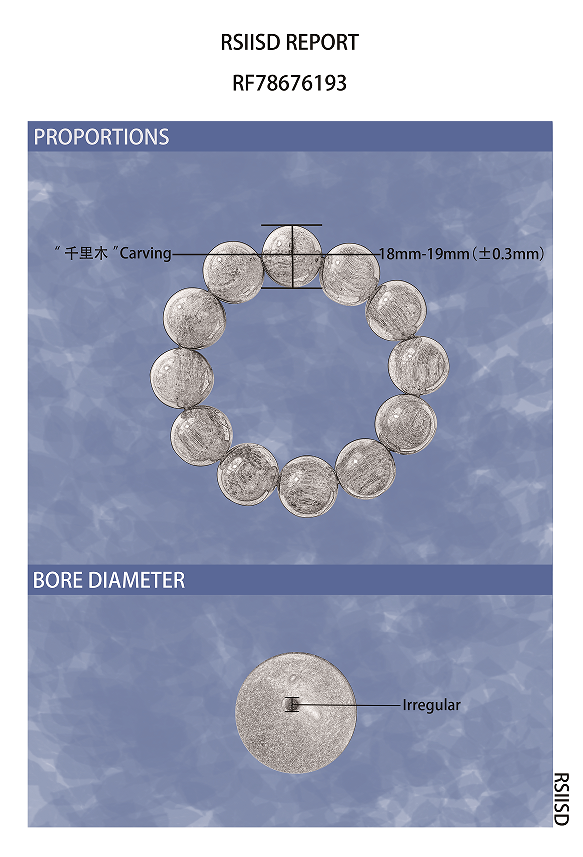 屏幕截图 2026-03-12 151849.png