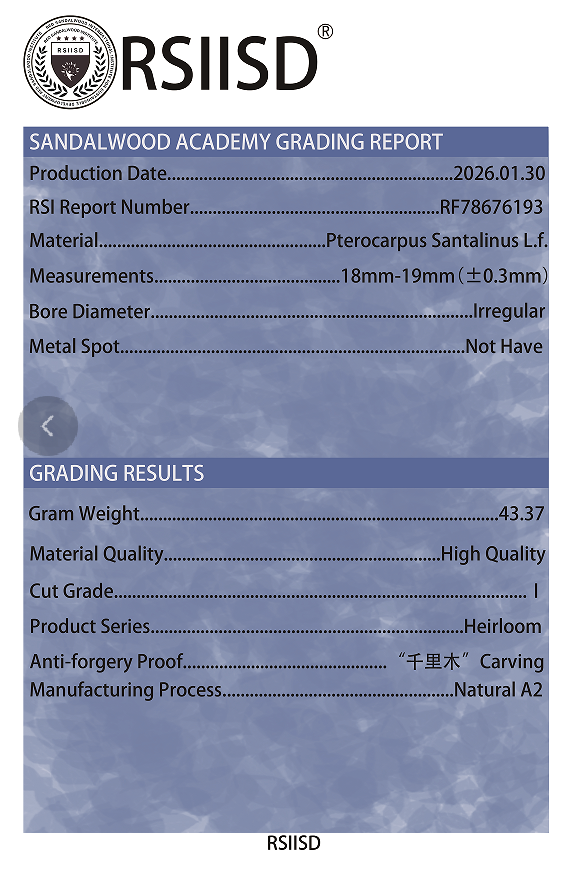 屏幕截图 2026-03-12 151844.png