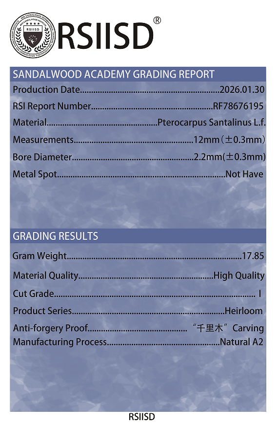 屏幕截图 2026-03-12 151902.png