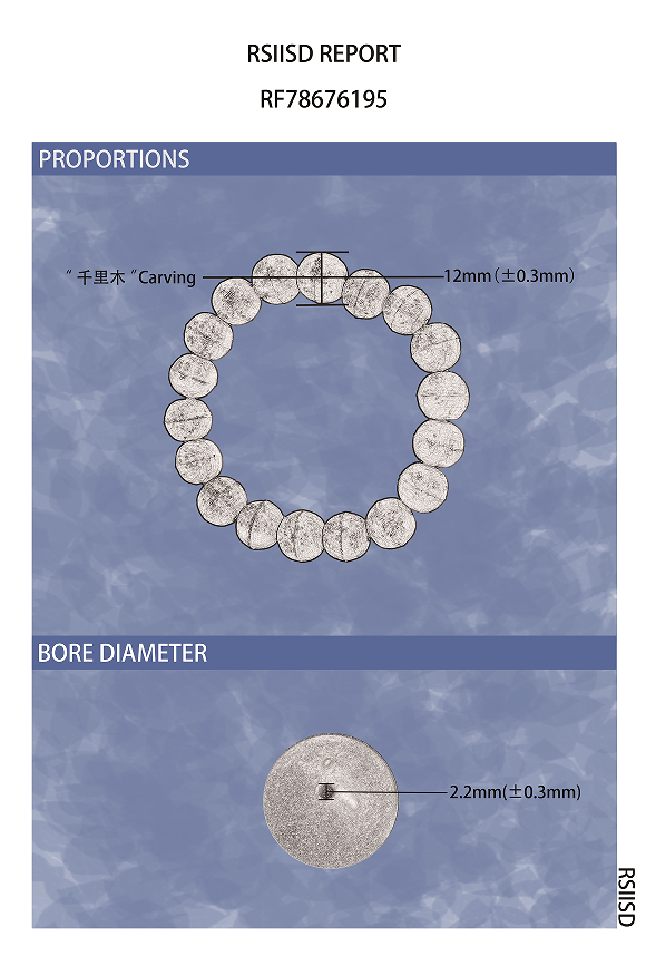 屏幕截图 2026-03-12 151908.png