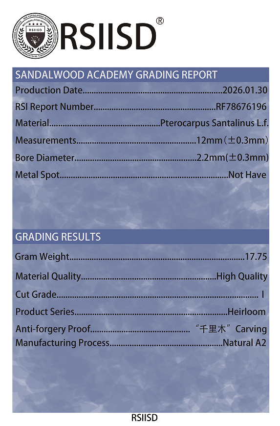 屏幕截图 2026-03-12 151913.png