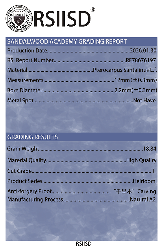 屏幕截图 2026-03-12 151922.png