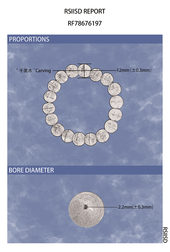 屏幕截图 2026-03-12 151927.png