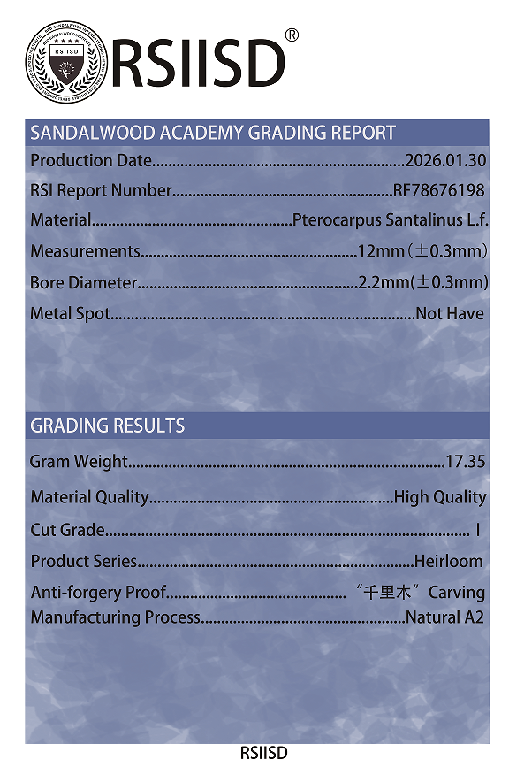 屏幕截图 2026-03-12 151931.png