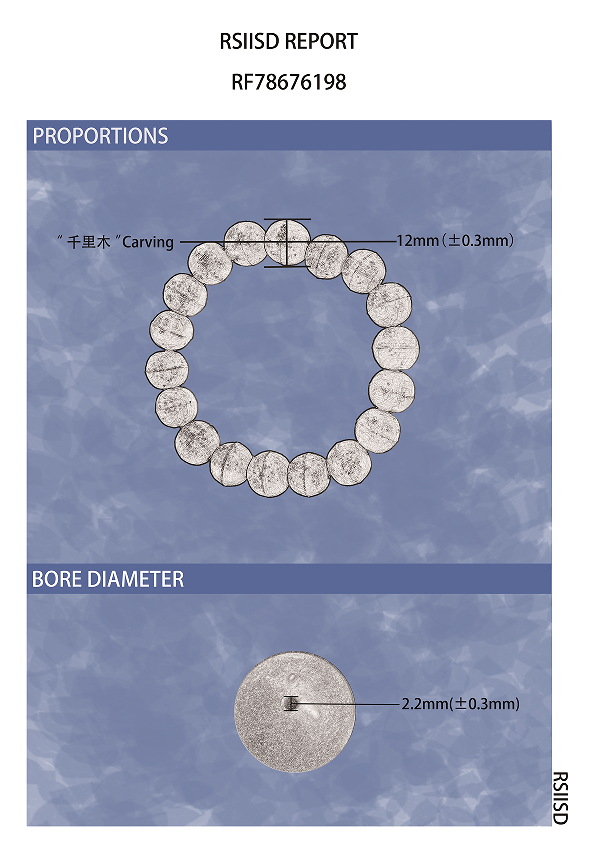 屏幕截图 2026-03-12 151935.png
